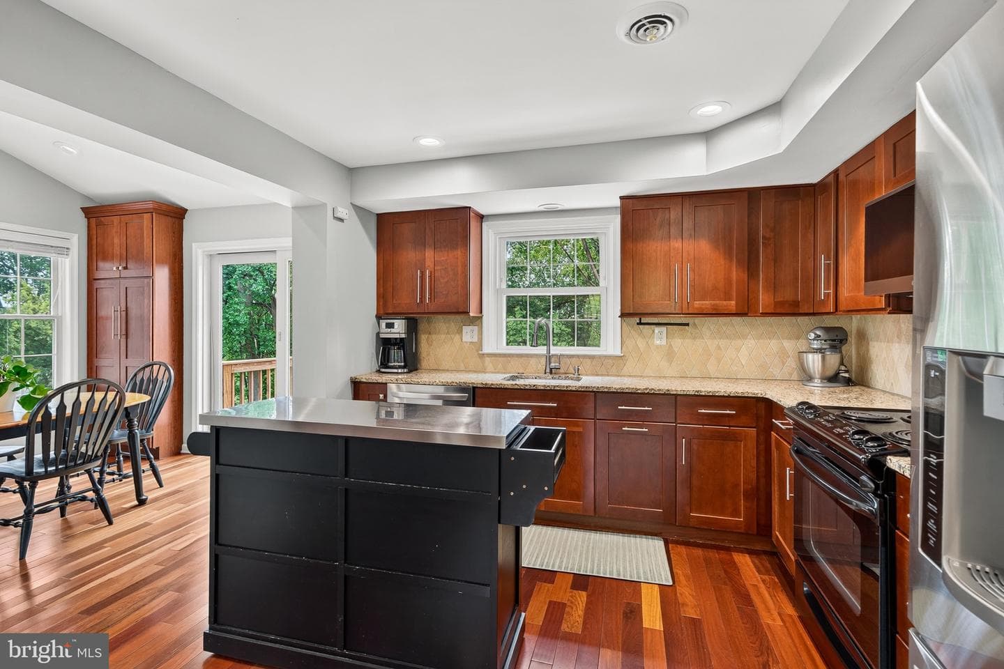 1518 Woodland Road photo 15