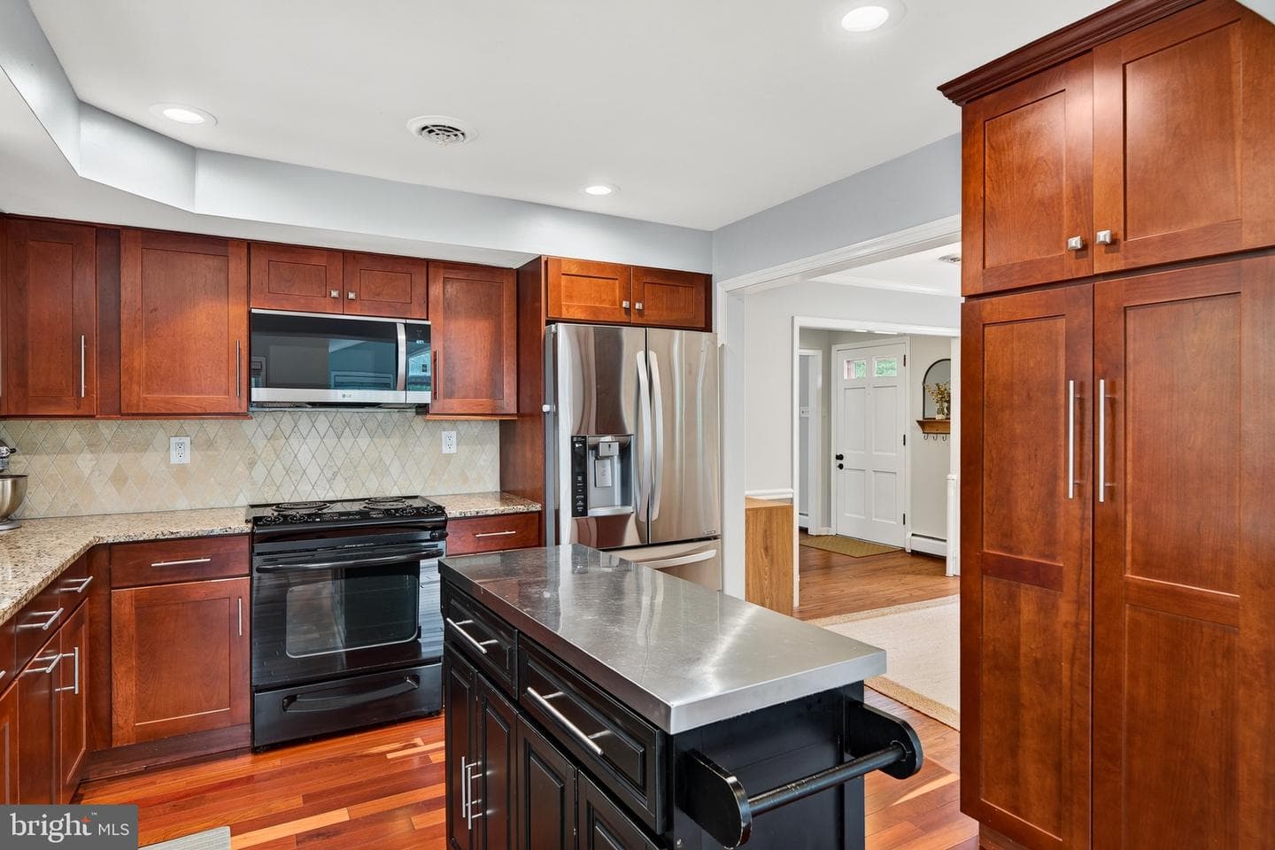 1518 Woodland Road photo 16