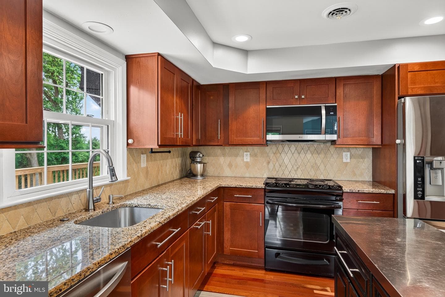 1518 Woodland Road photo 17