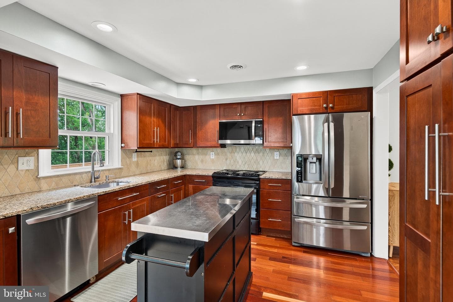 1518 Woodland Road photo 18