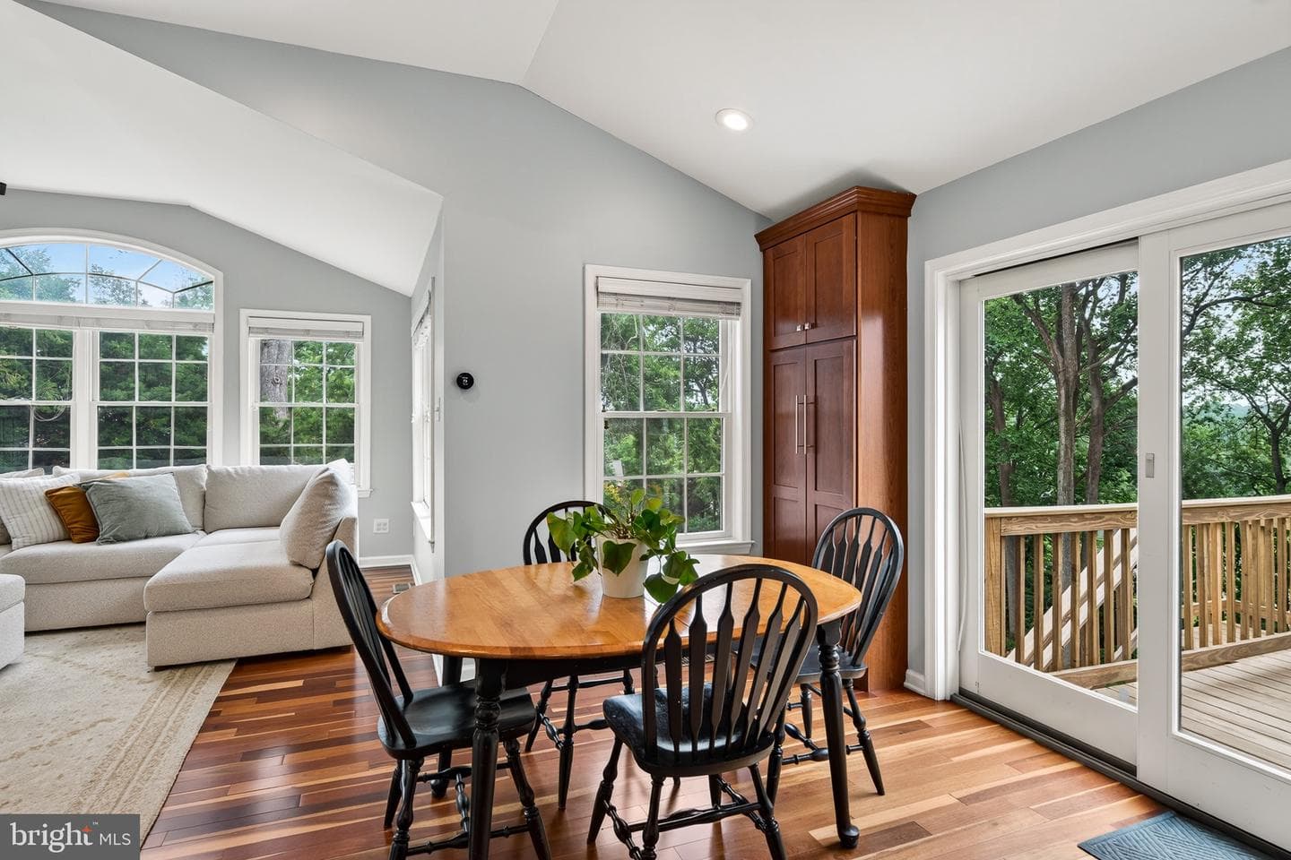 1518 Woodland Road photo 19
