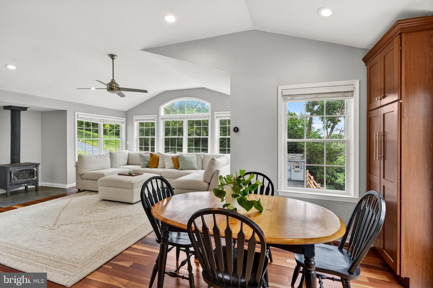 1518 Woodland Road photo 20