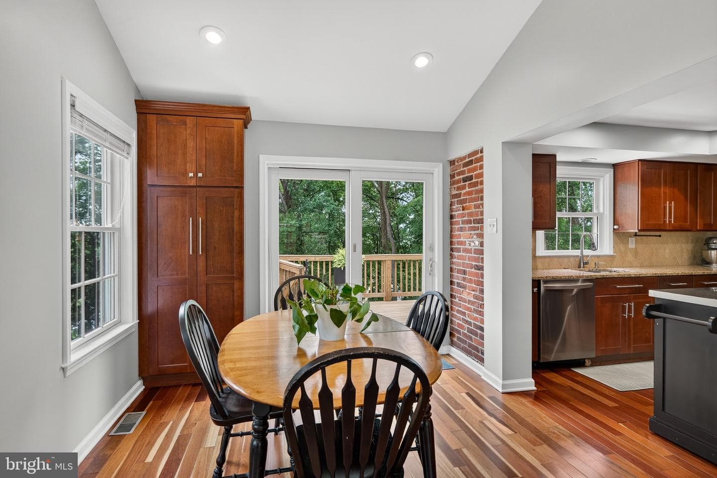 1518 Woodland Road photo 21