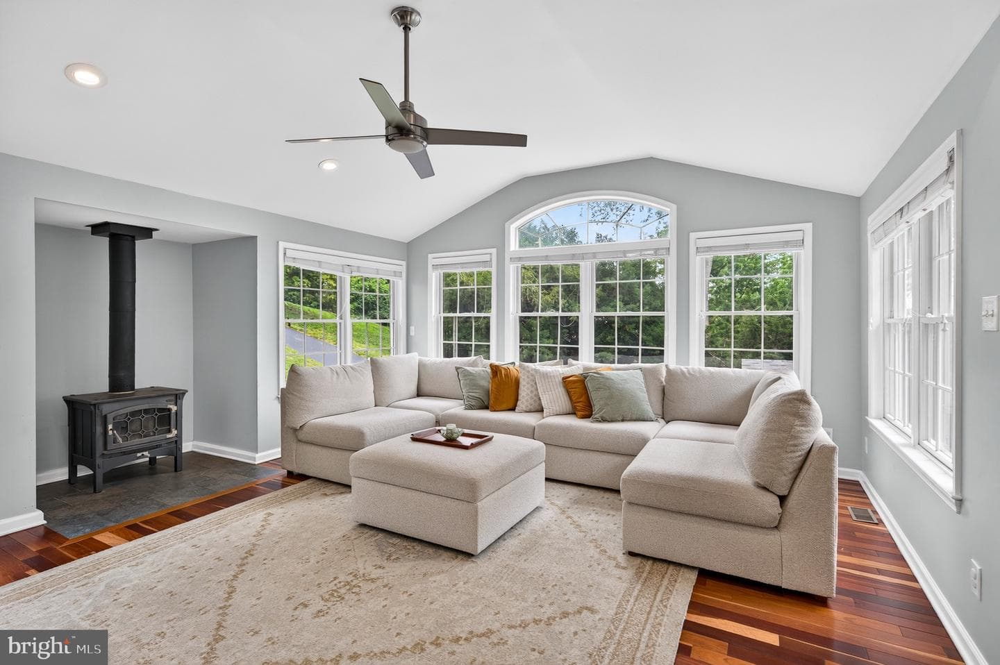 1518 Woodland Road photo 23