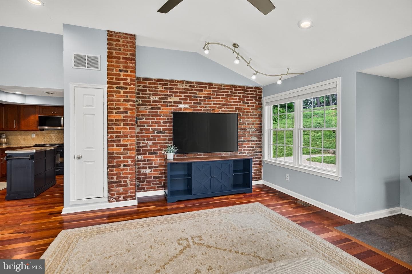 1518 Woodland Road photo 25