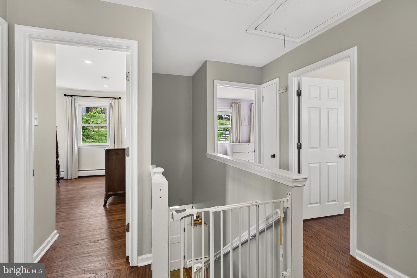 1518 Woodland Road photo 26