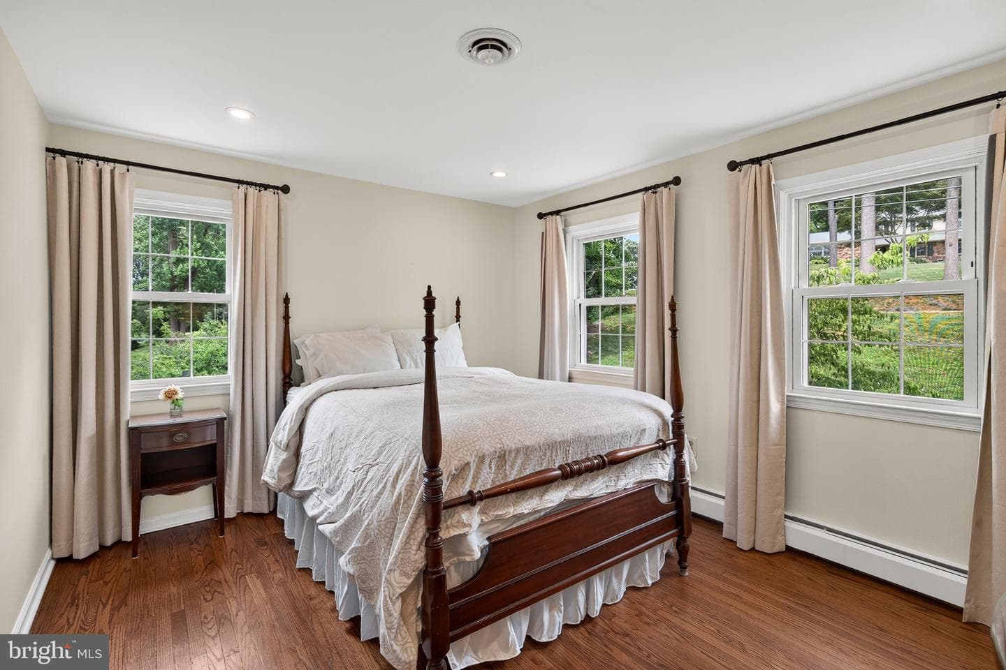 1518 Woodland Road photo 27