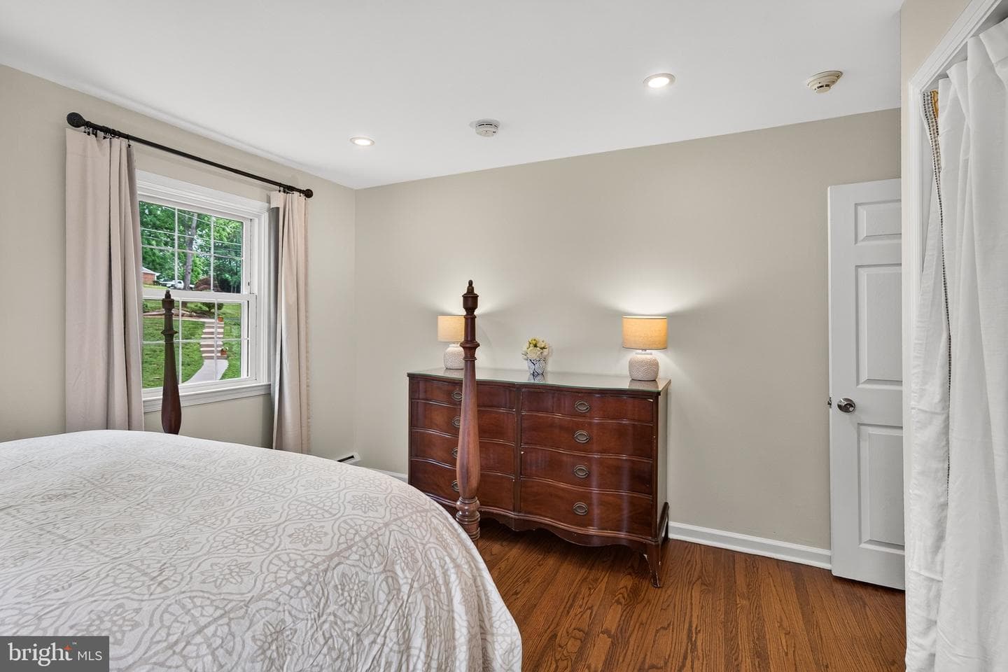 1518 Woodland Road photo 28