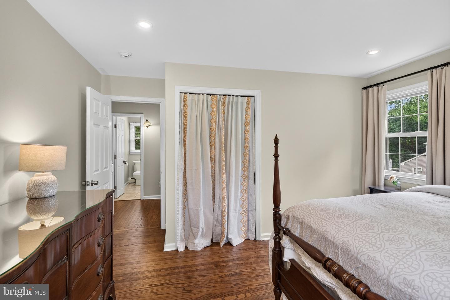 1518 Woodland Road photo 29