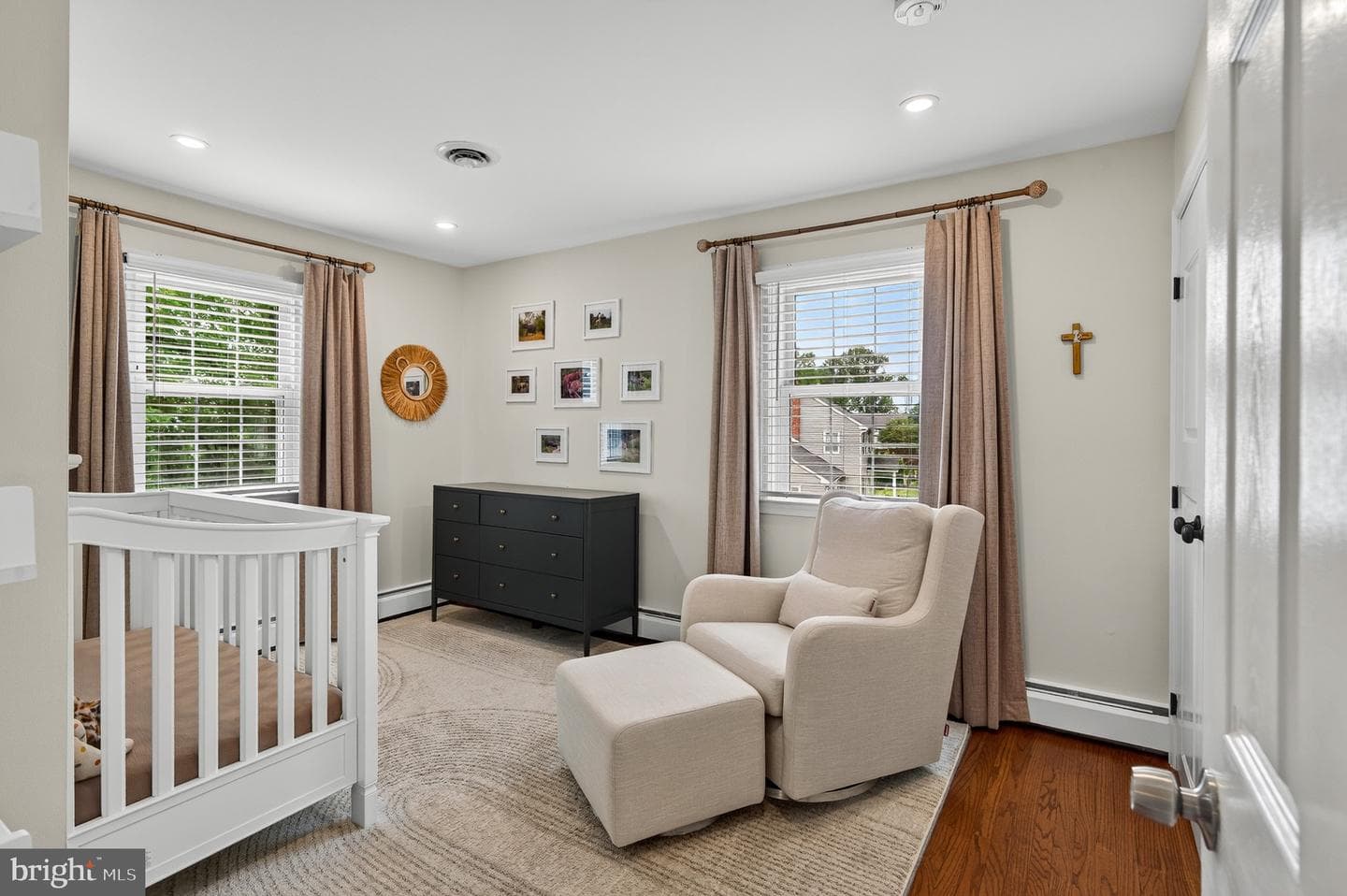 1518 Woodland Road photo 30