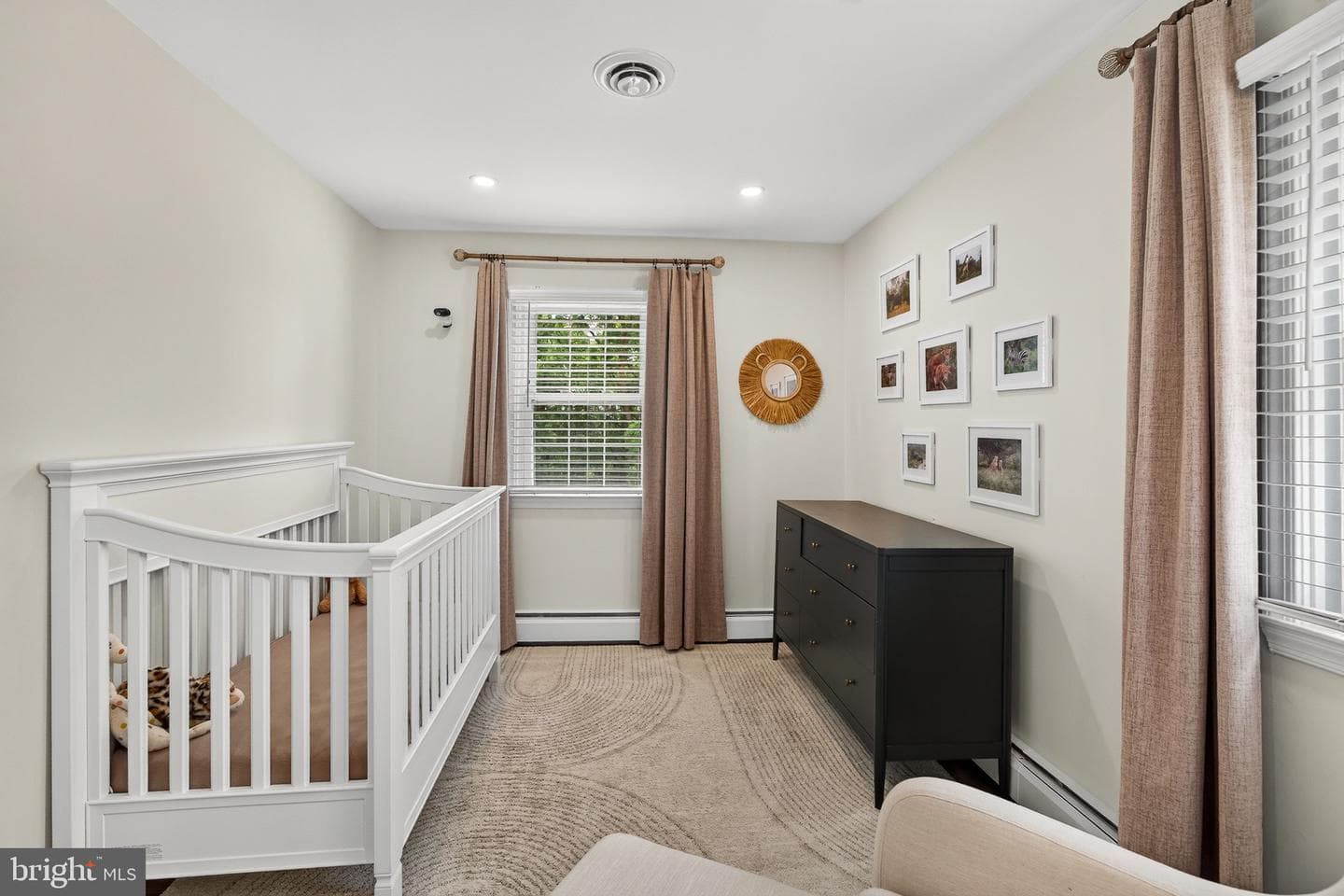 1518 Woodland Road photo 31