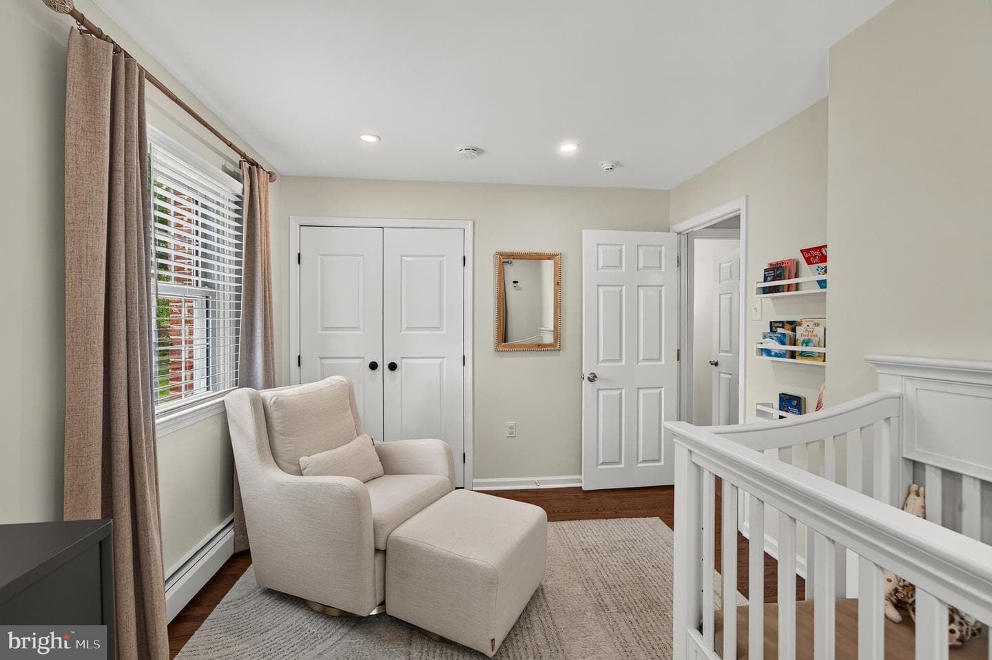 1518 Woodland Road photo 32