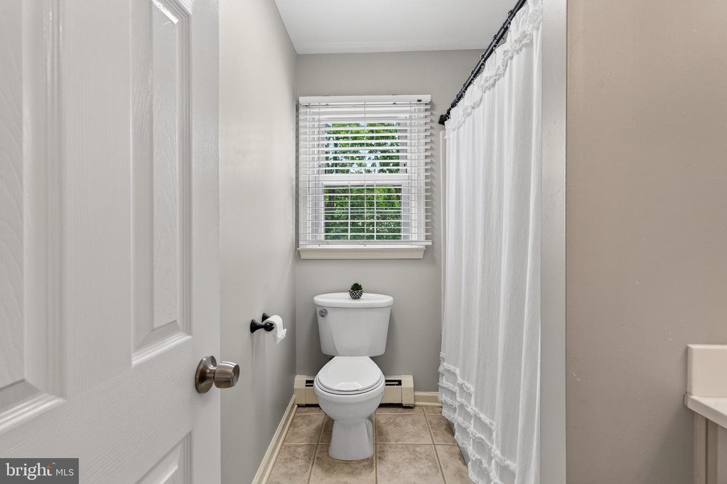 1518 Woodland Road photo 33