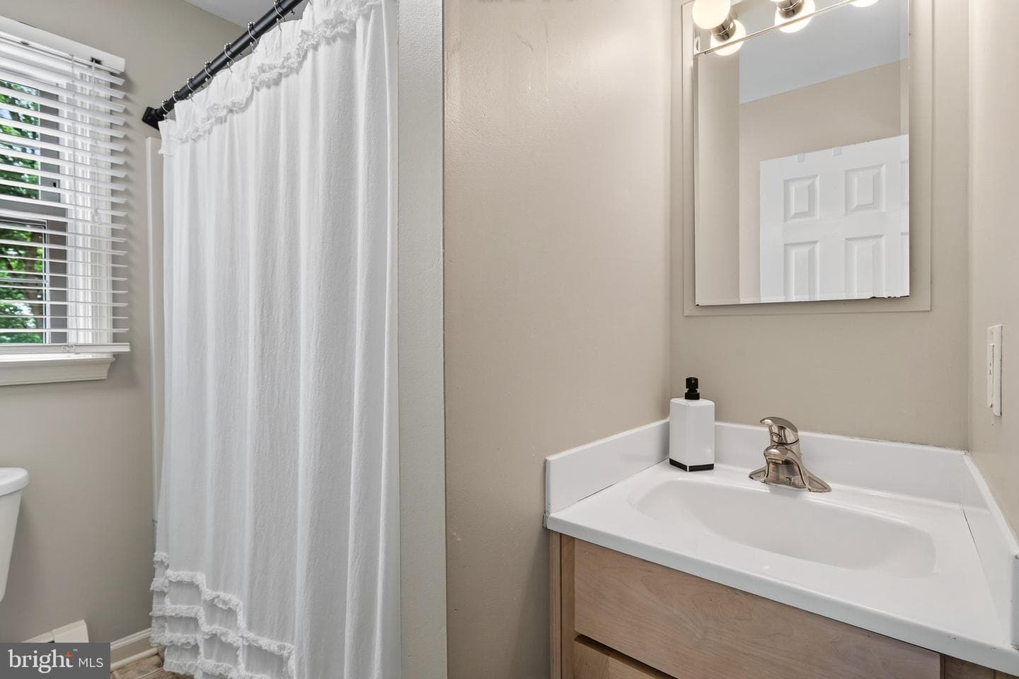 1518 Woodland Road photo 34