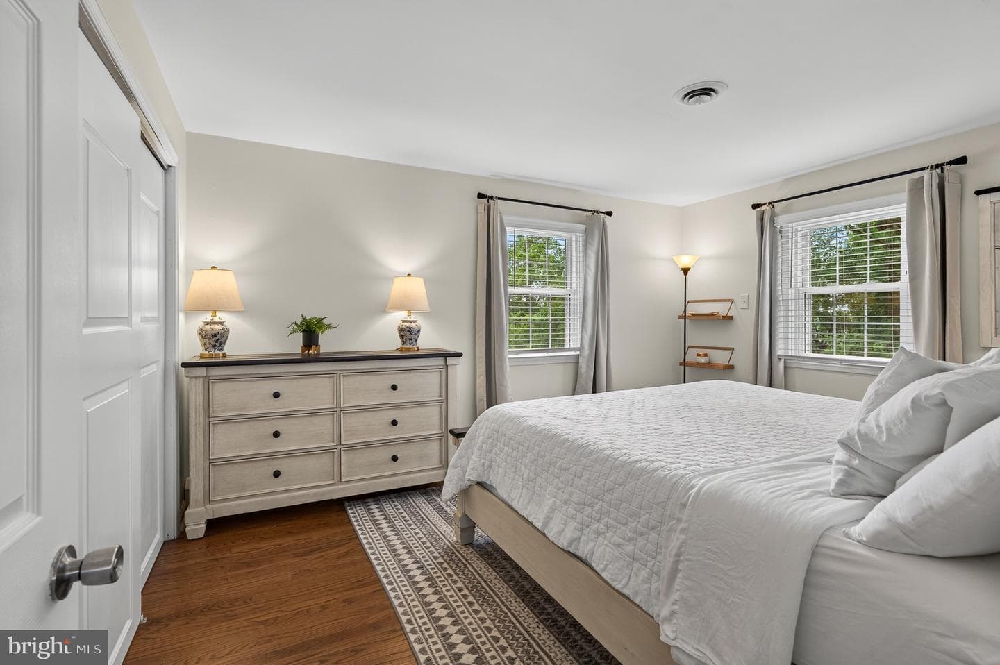 1518 Woodland Road photo 35