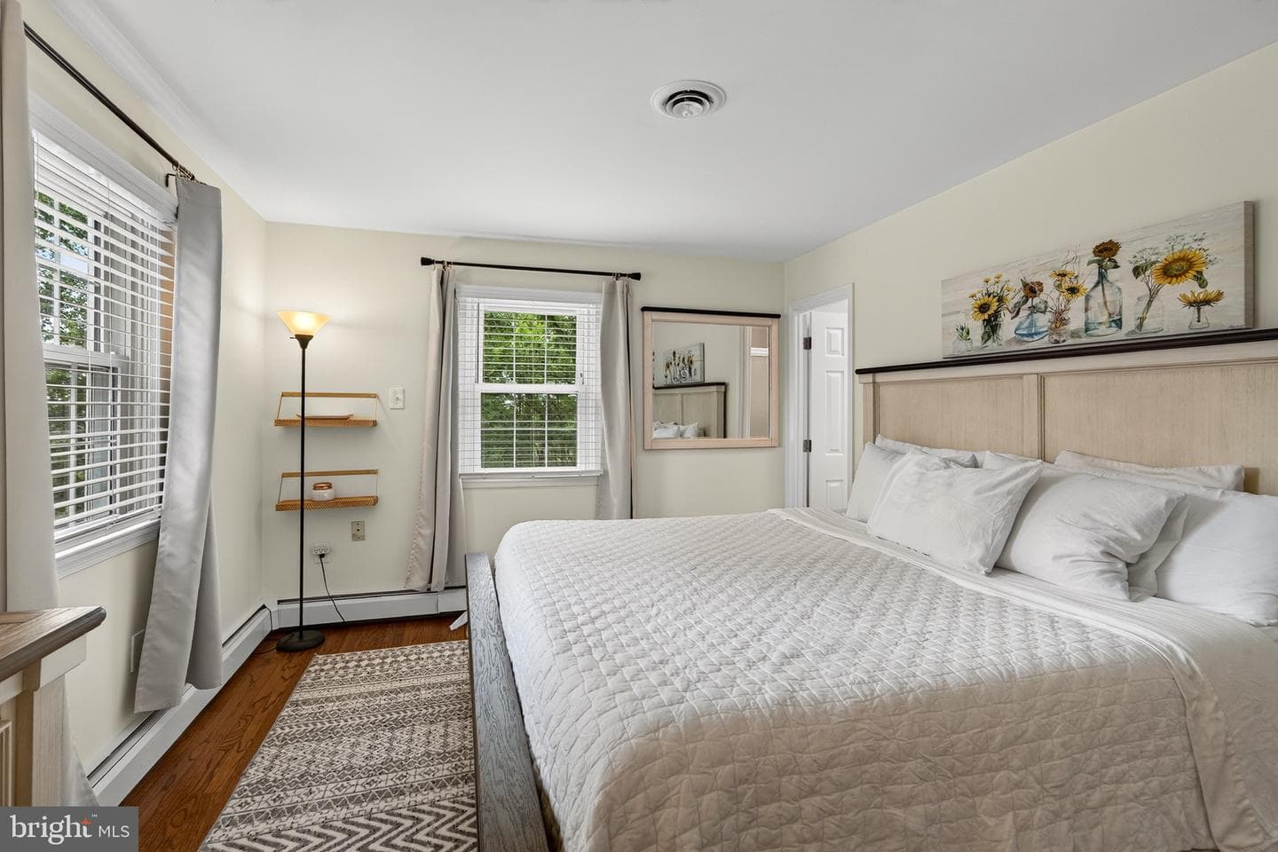 1518 Woodland Road photo 36