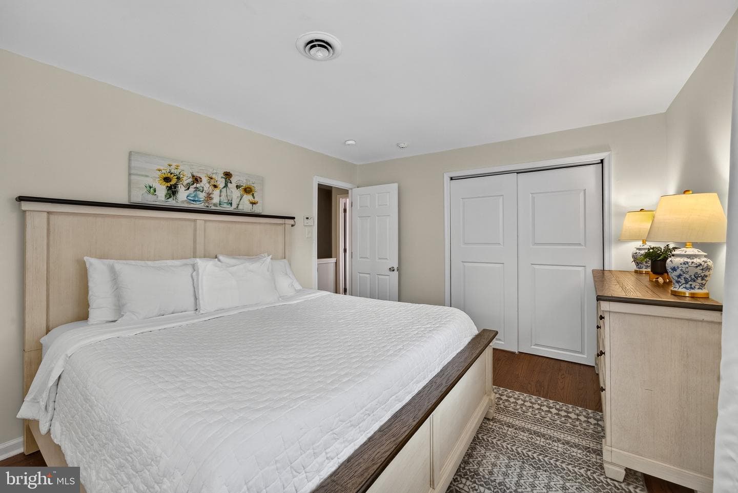 1518 Woodland Road photo 37