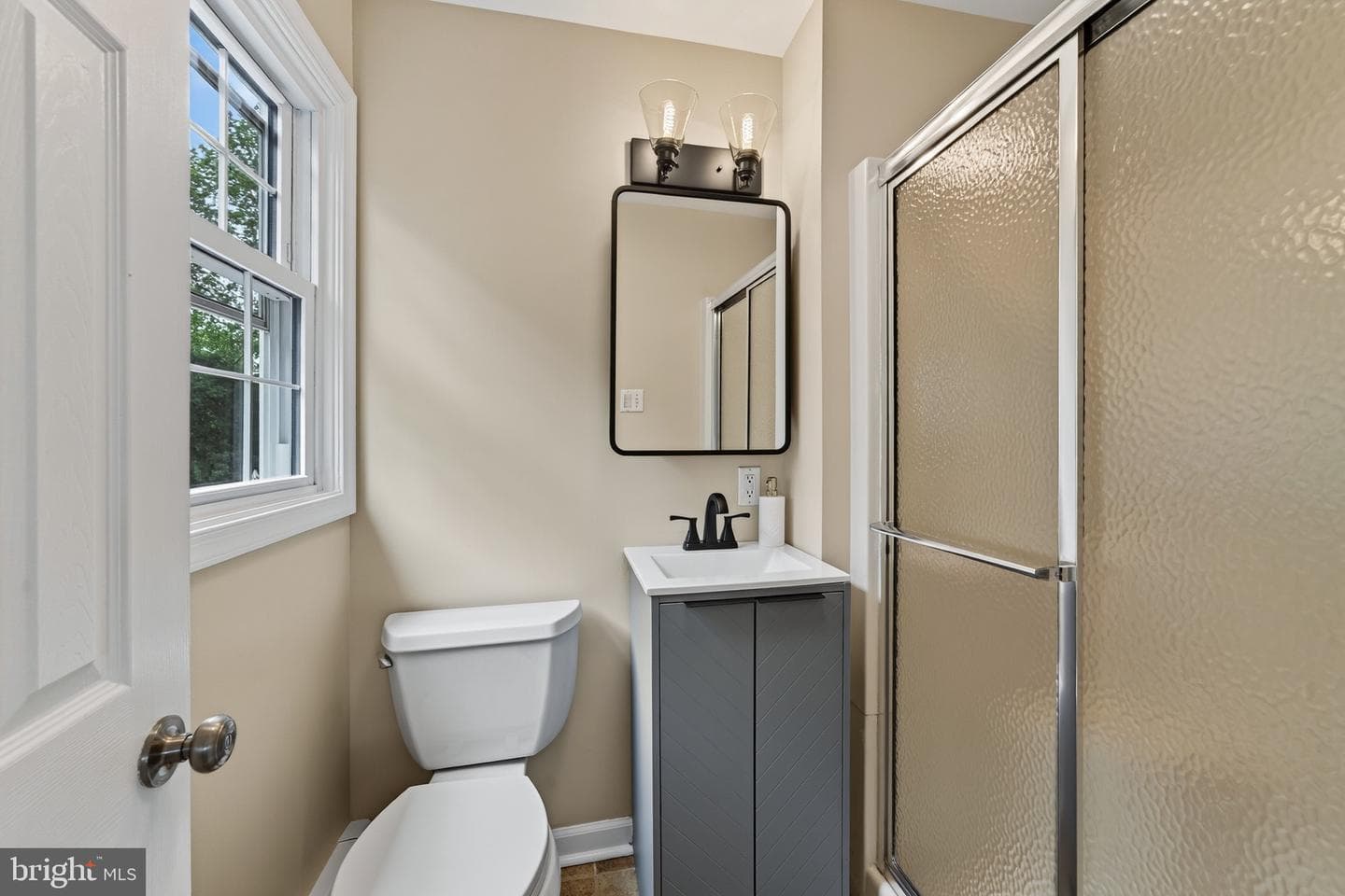 1518 Woodland Road photo 38