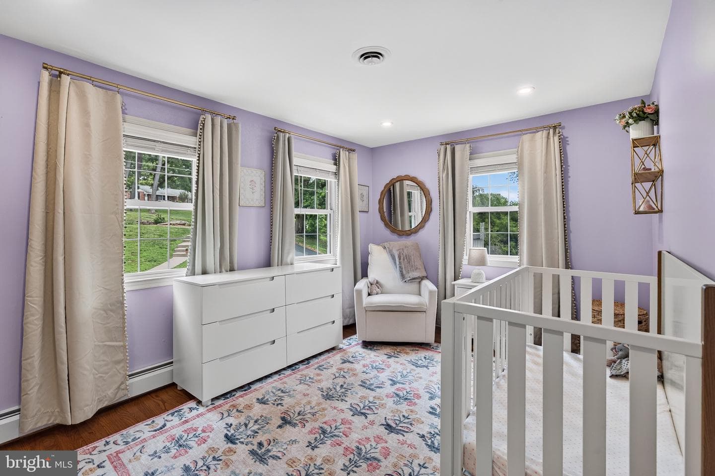 1518 Woodland Road photo 39