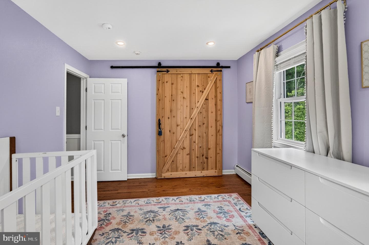 1518 Woodland Road photo 40