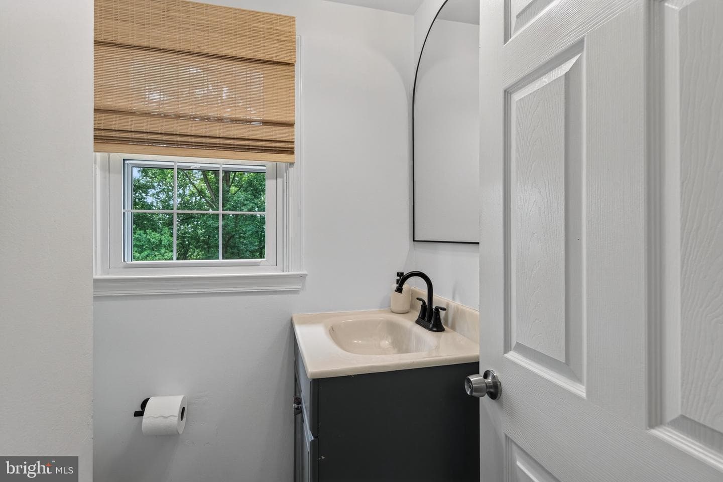 1518 Woodland Road photo 41