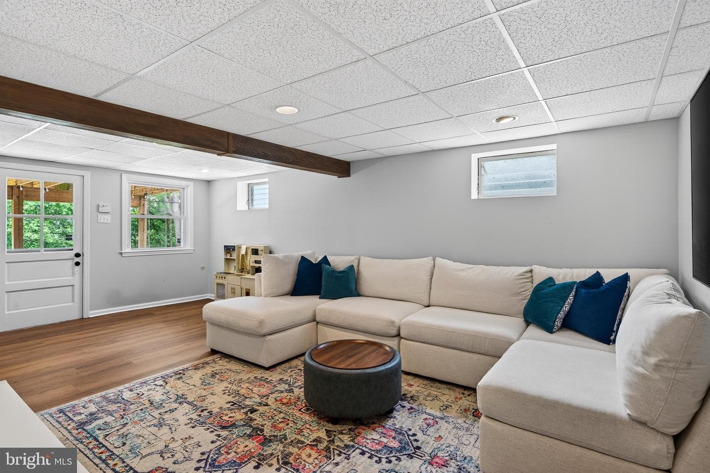 1518 Woodland Road photo 42