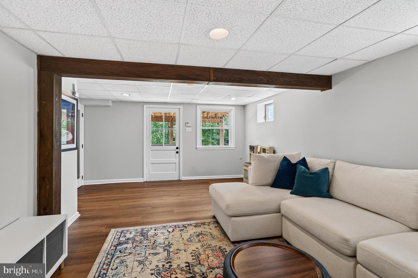 1518 Woodland Road photo 43