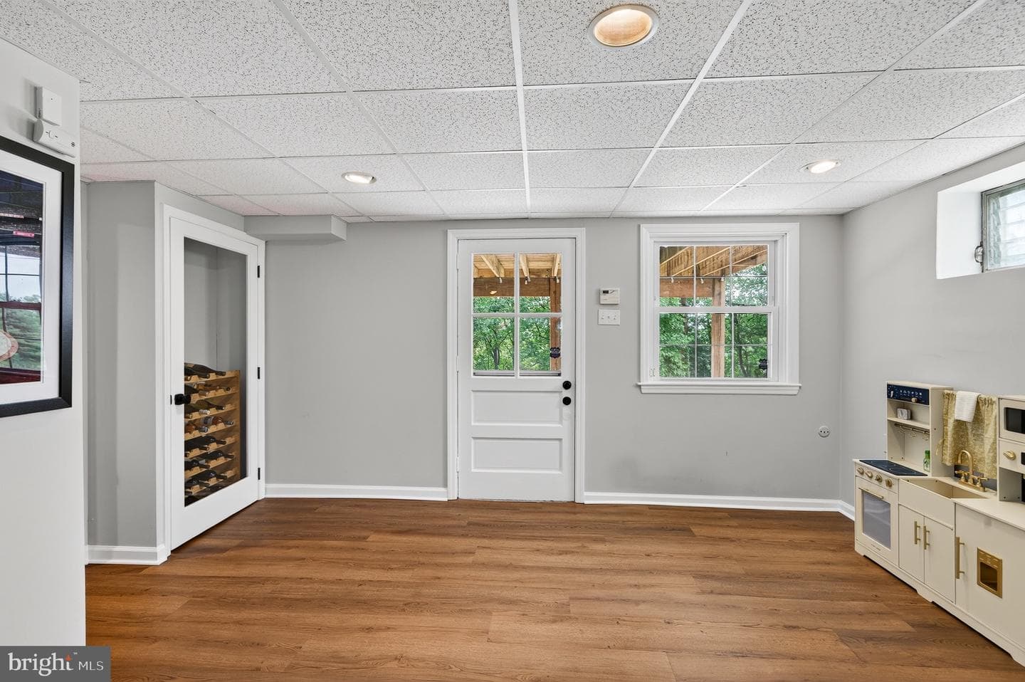 1518 Woodland Road photo 44