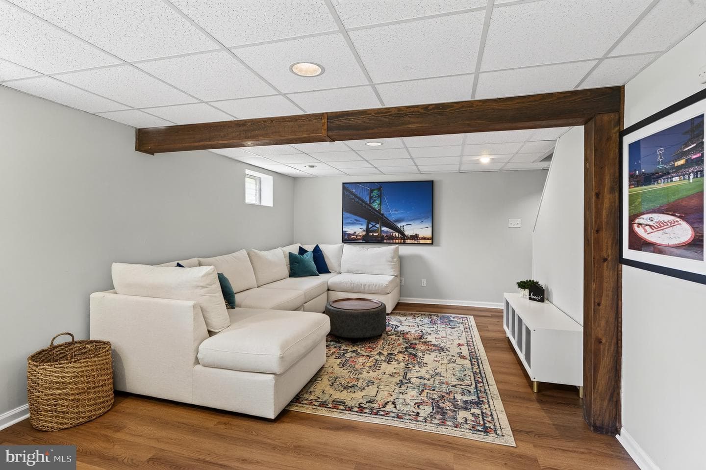 1518 Woodland Road photo 45