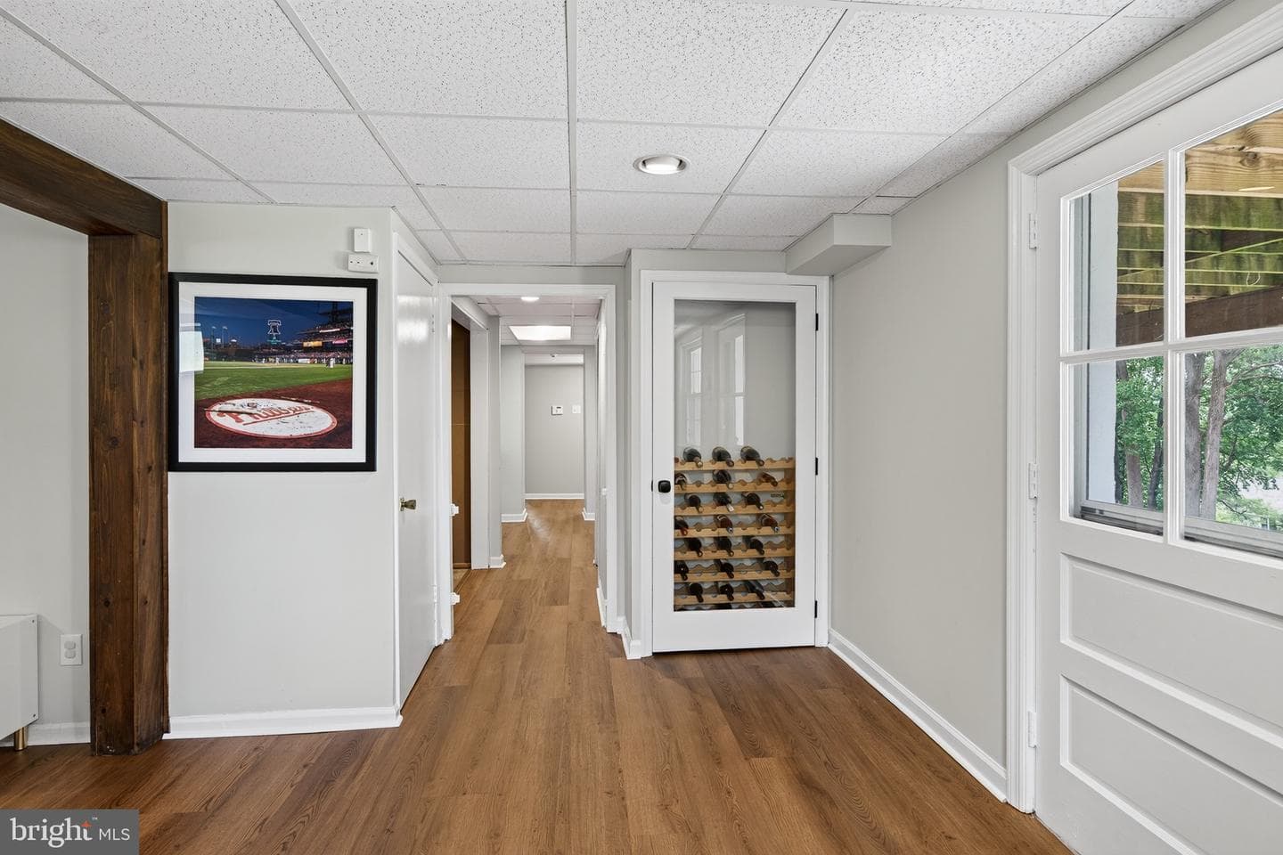 1518 Woodland Road photo 46