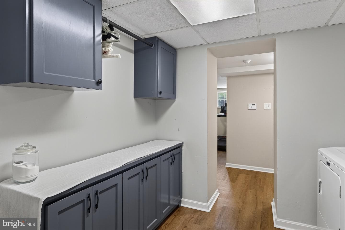 1518 Woodland Road photo 48