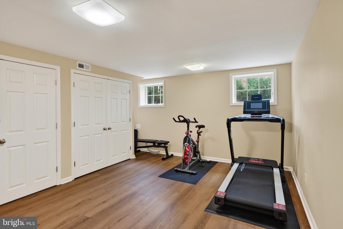 1518 Woodland Road photo 49
