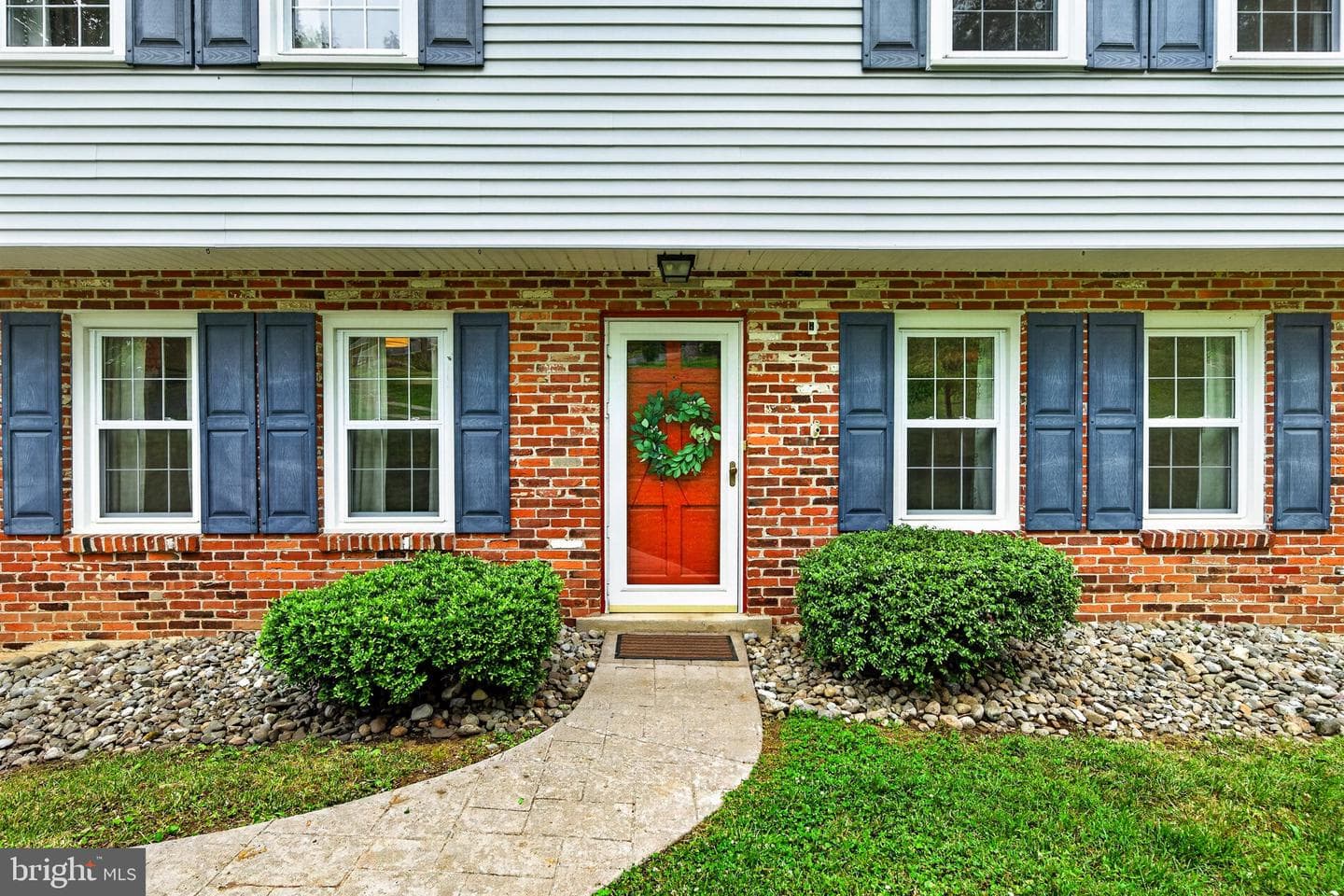 1518 Woodland Road photo 5