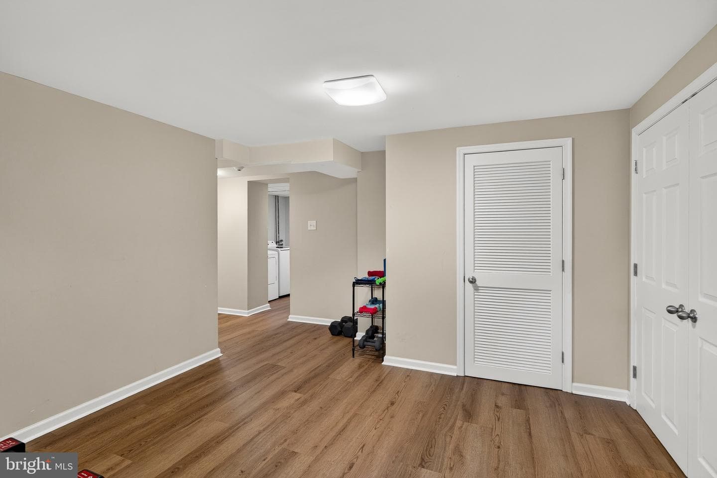 1518 Woodland Road photo 50