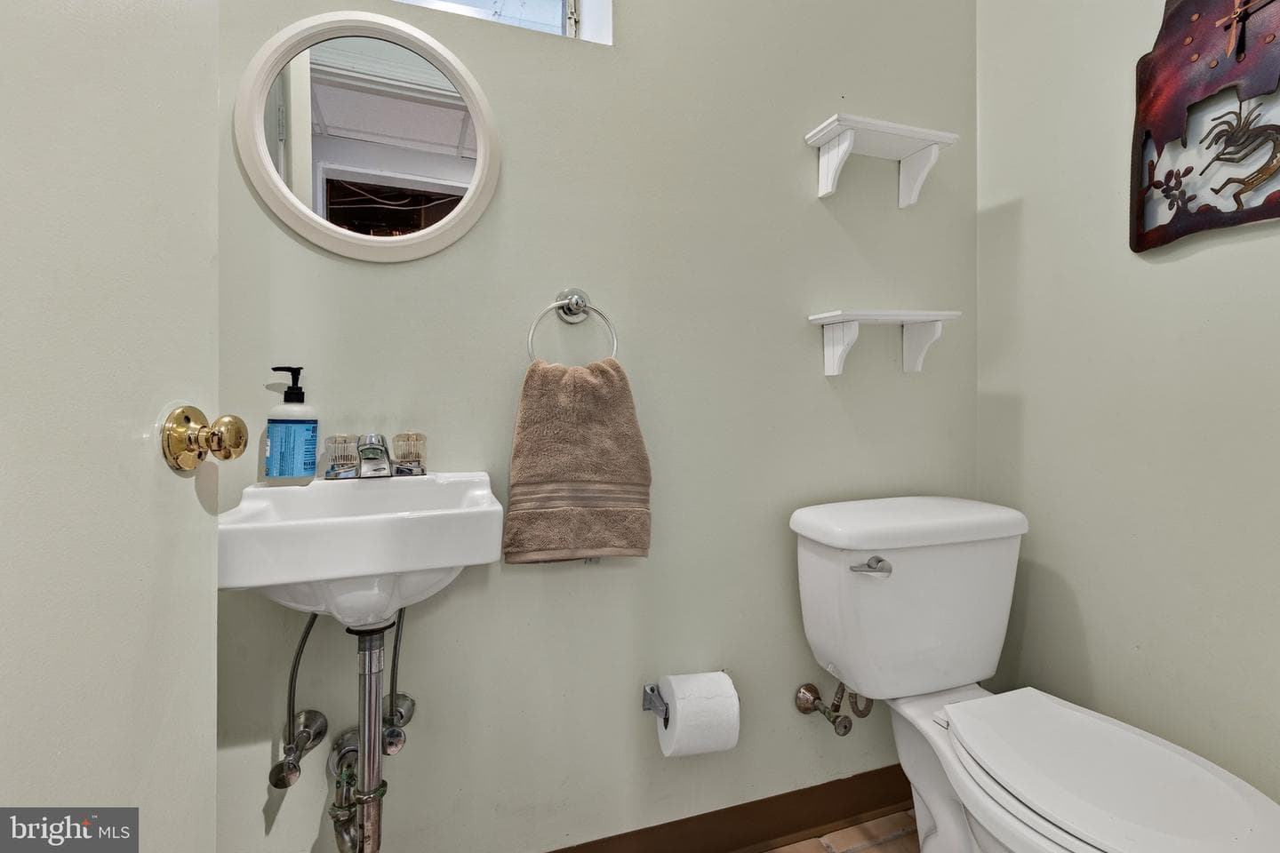 1518 Woodland Road photo 51