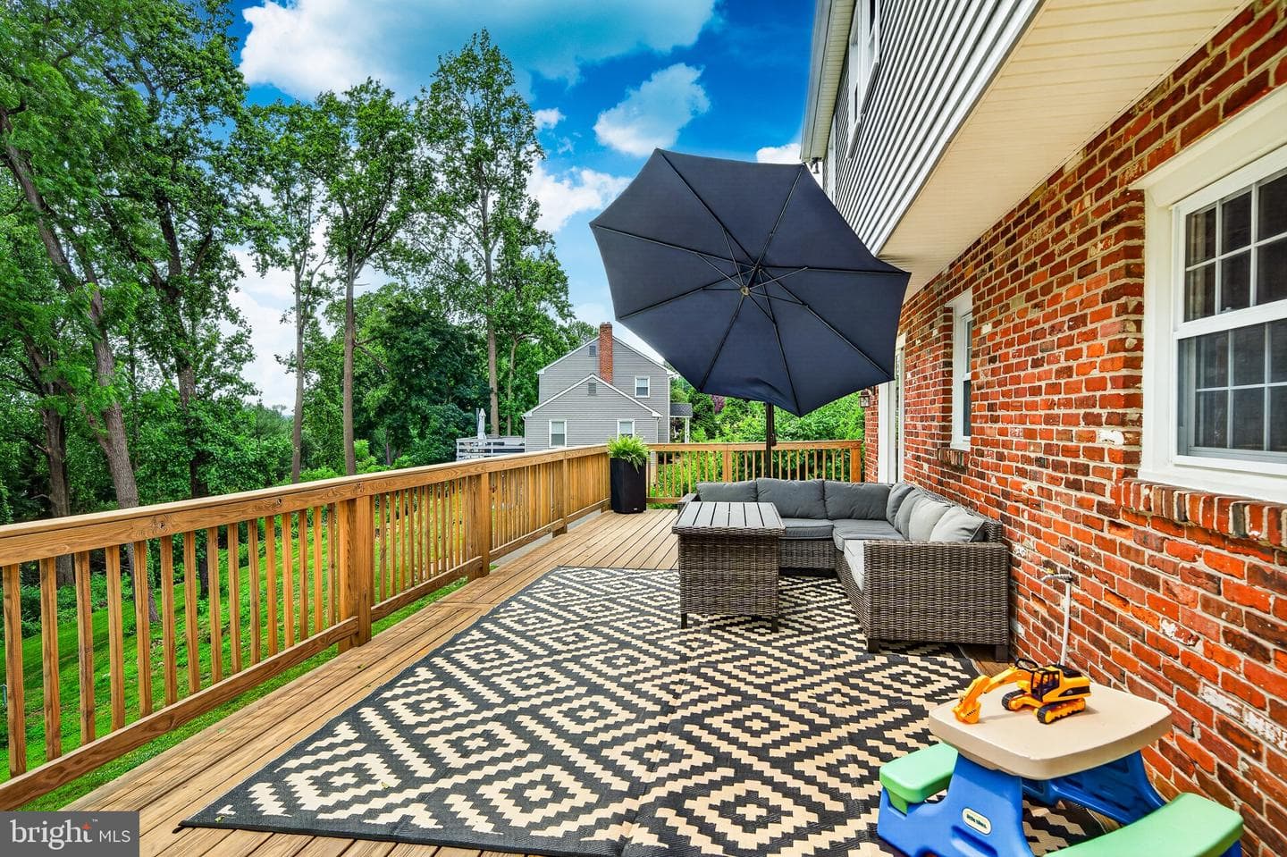 1518 Woodland Road photo 52