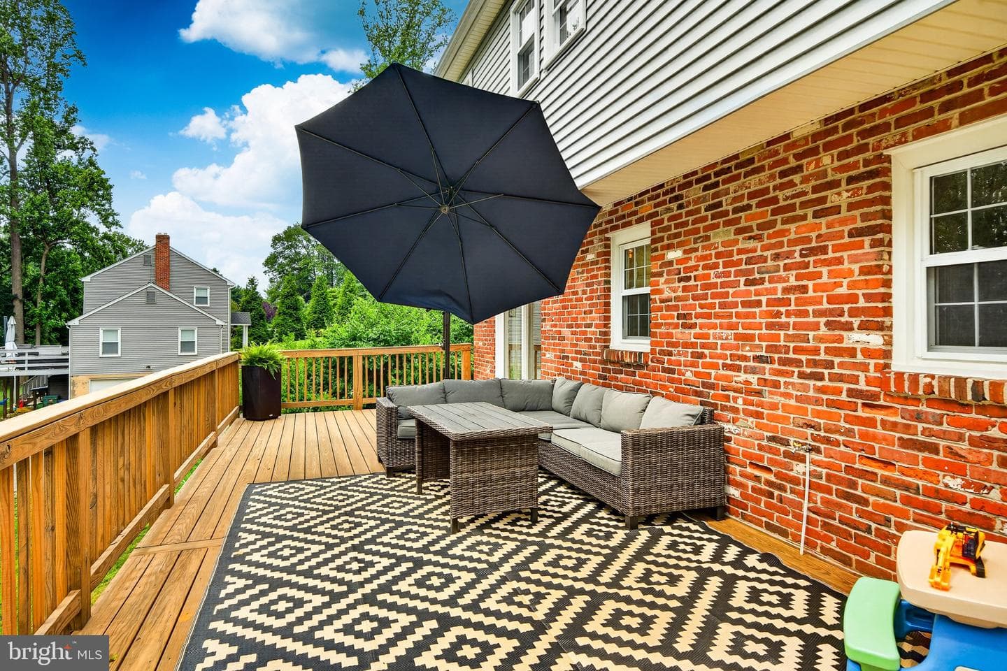 1518 Woodland Road photo 53