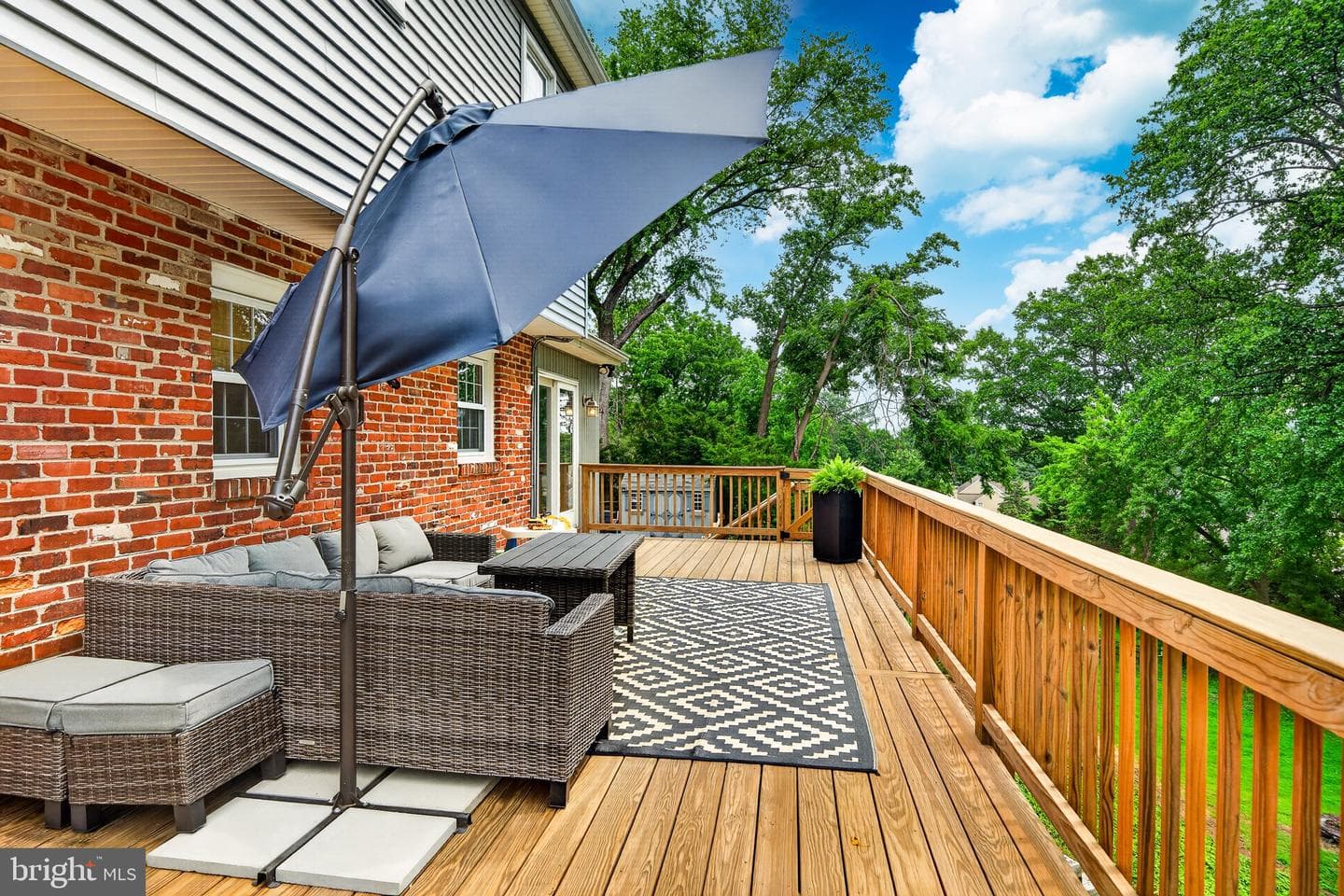 1518 Woodland Road photo 54