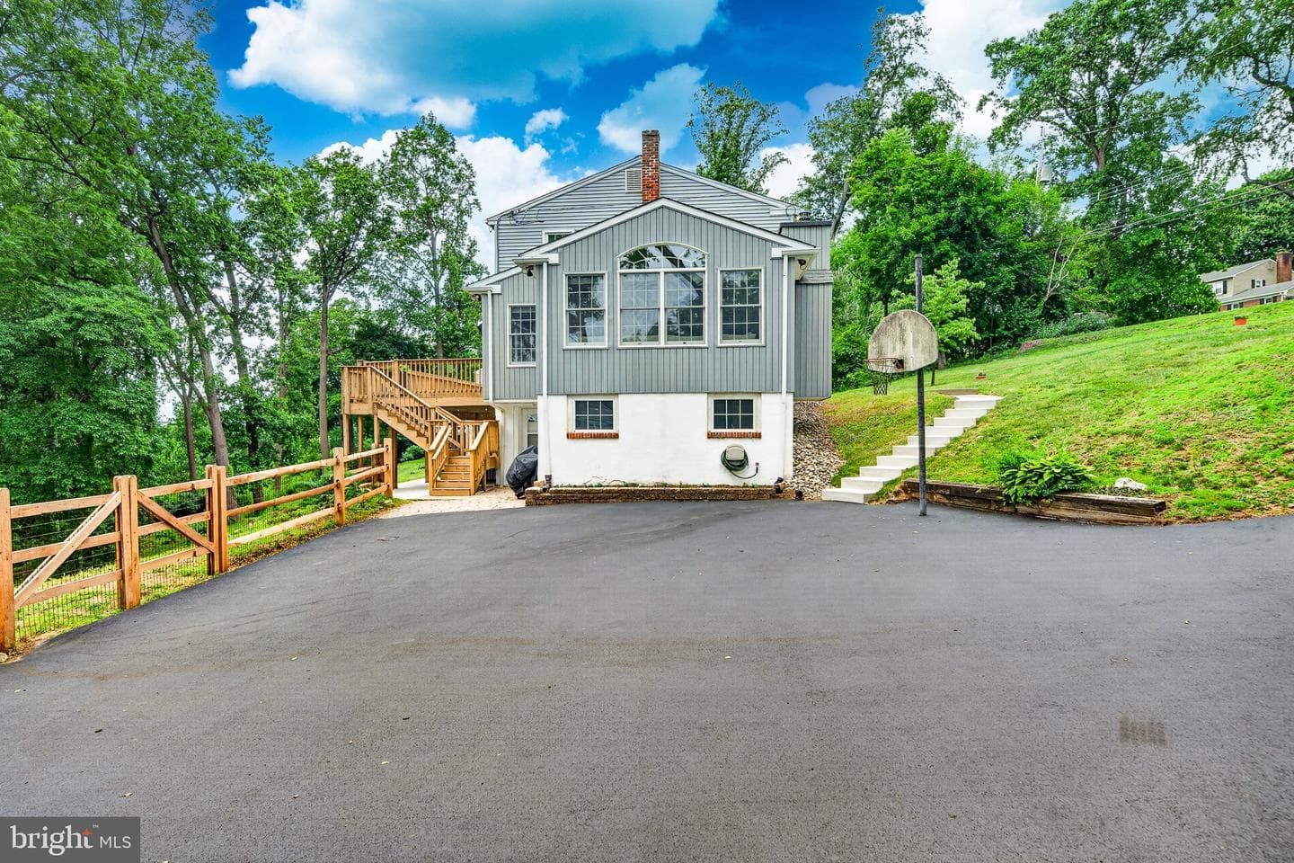 1518 Woodland Road photo 55