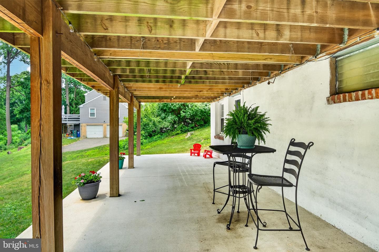 1518 Woodland Road photo 56