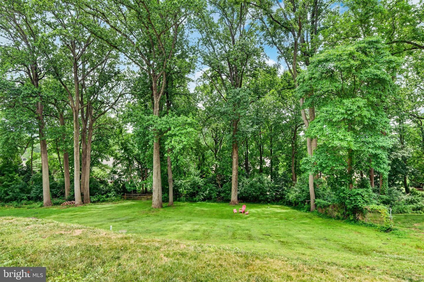1518 Woodland Road photo 57