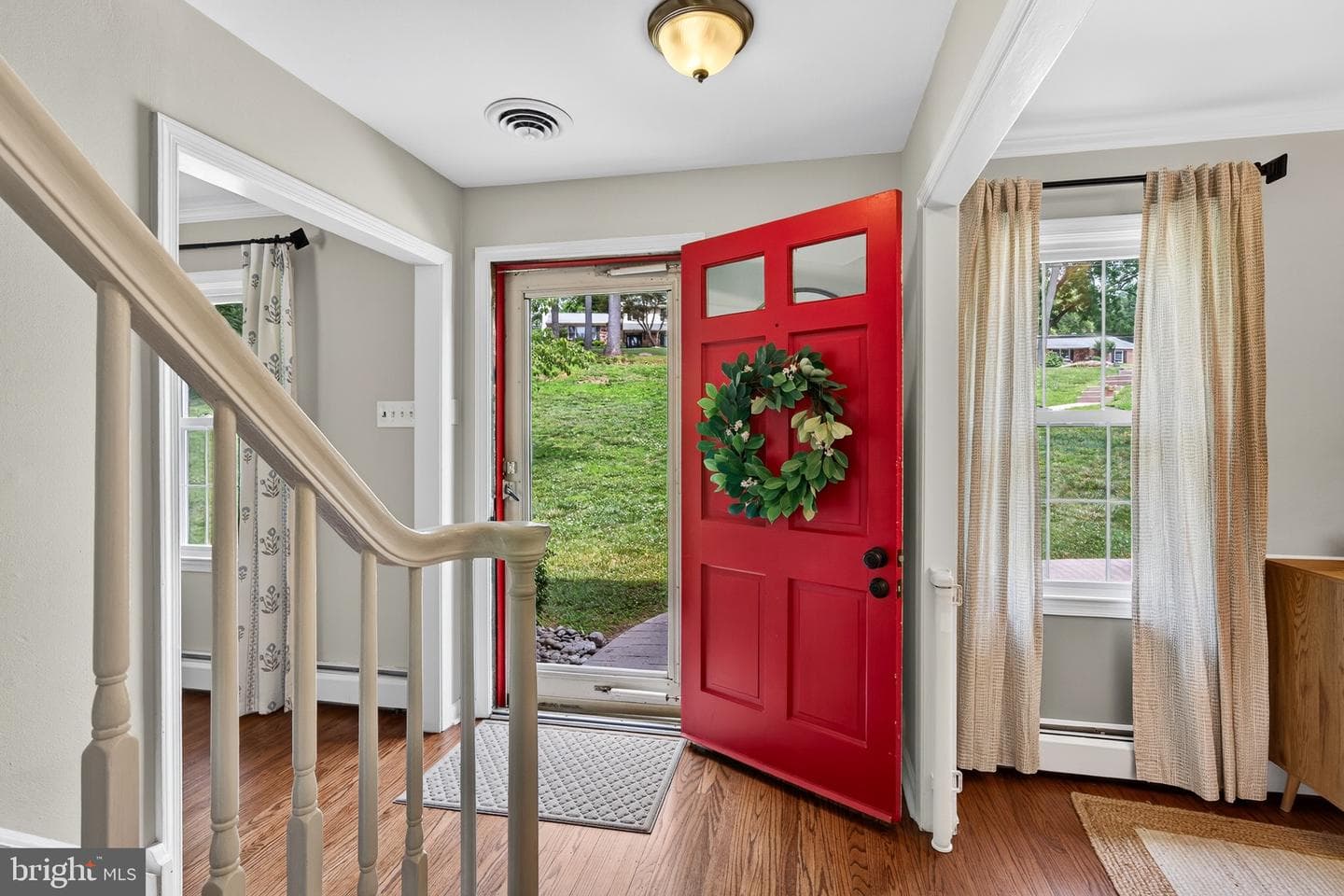 1518 Woodland Road photo 6