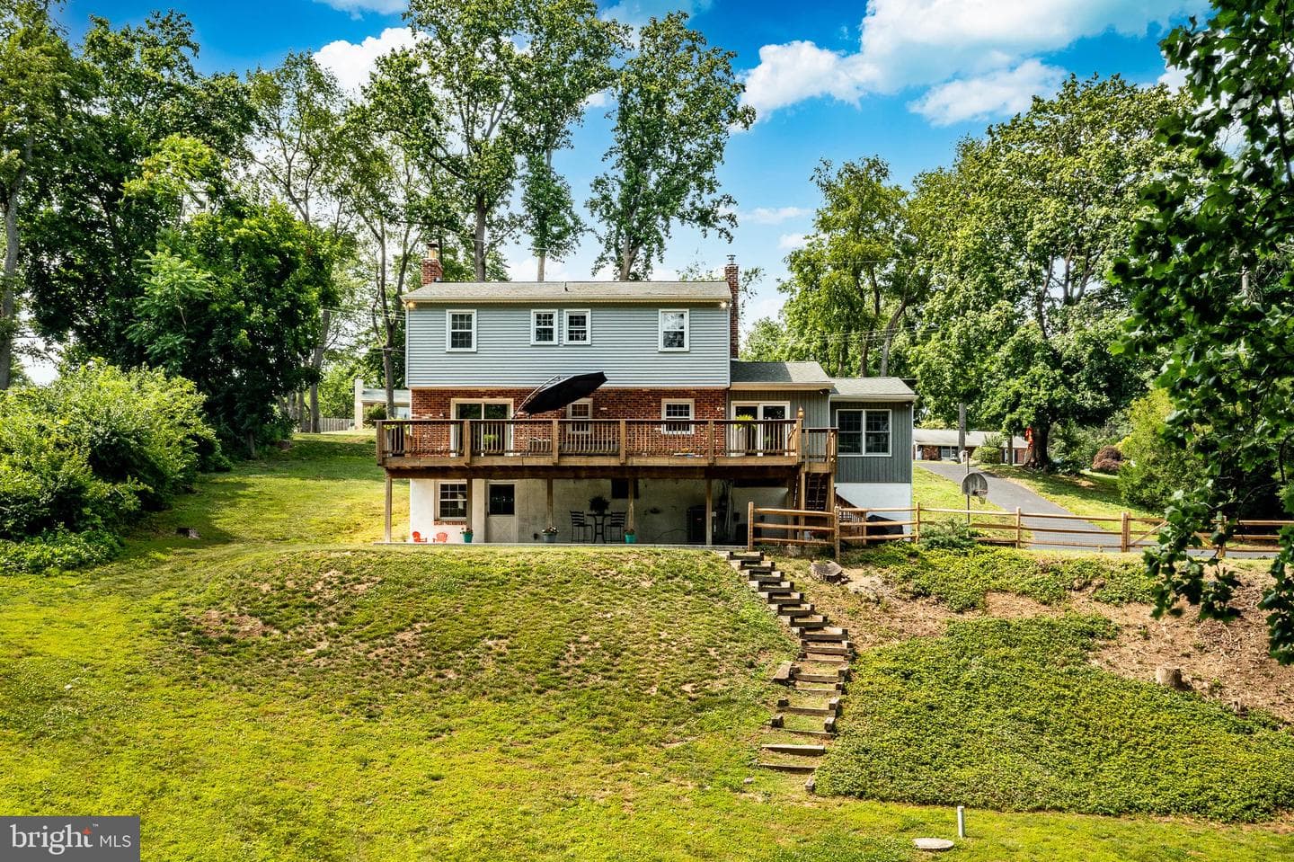 1518 Woodland Road photo 60