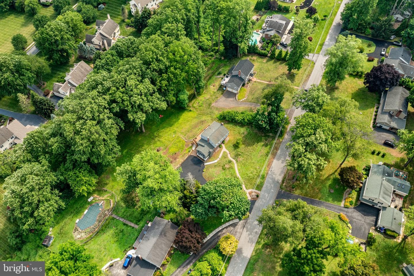 1518 Woodland Road photo 62