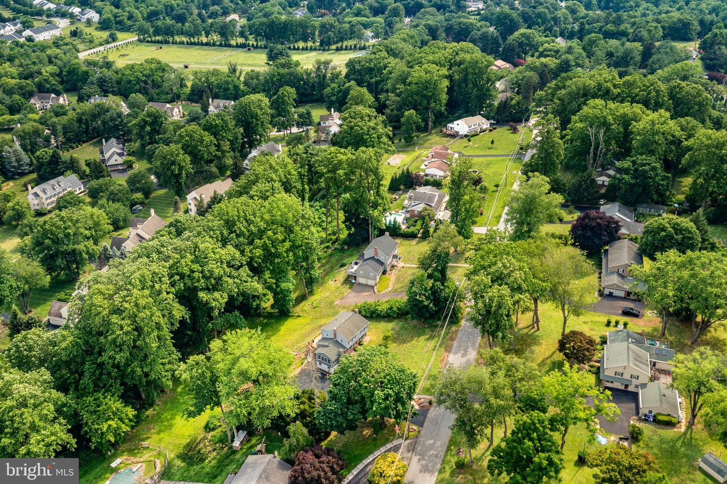 1518 Woodland Road photo 63