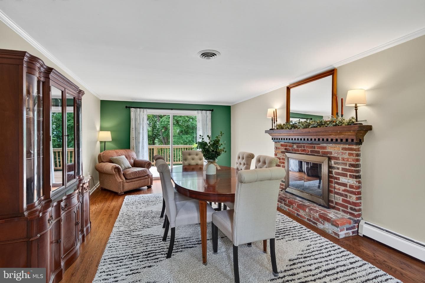 1518 Woodland Road photo 7