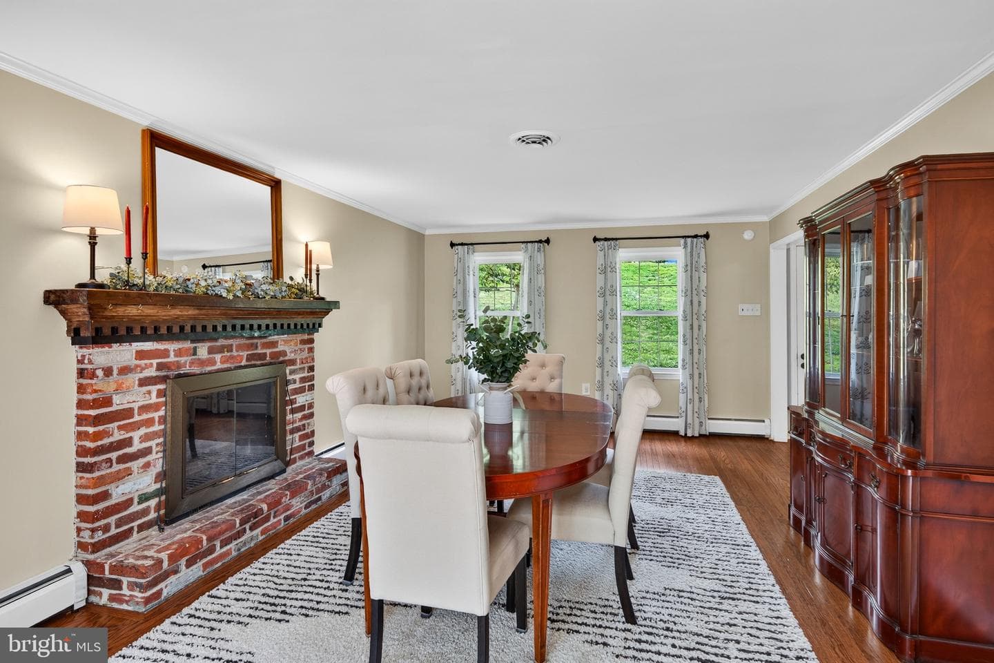 1518 Woodland Road photo 9