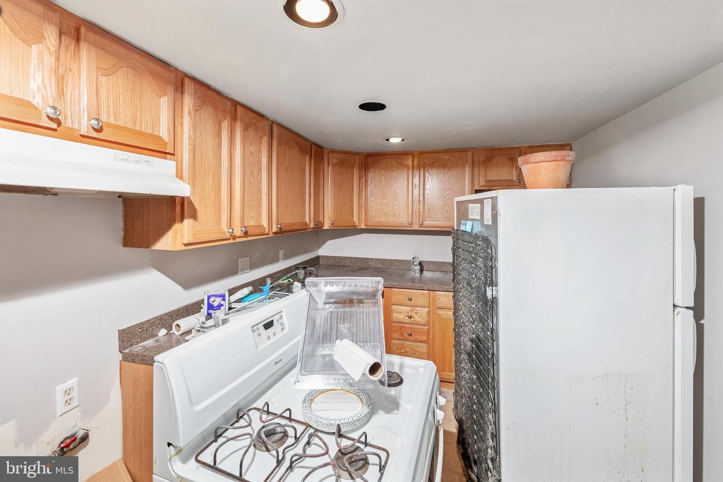 304 Old Forge Crossing #304 photo 16