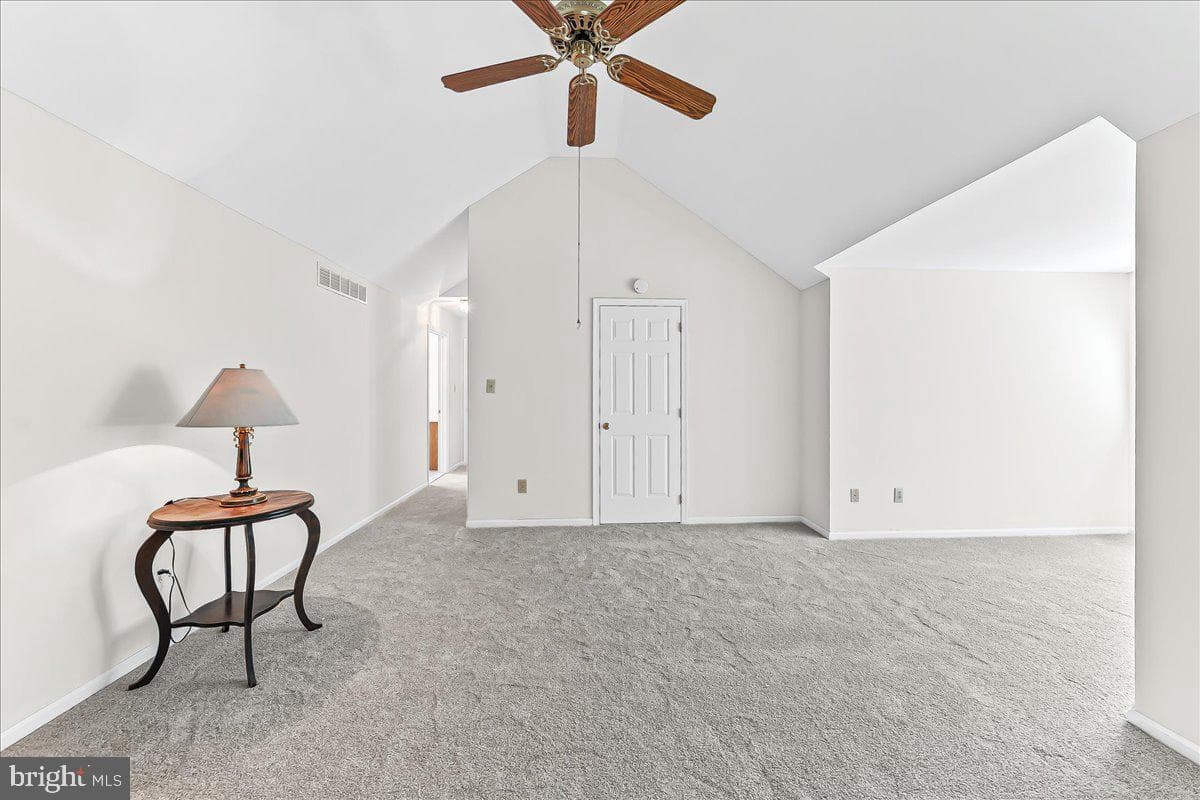 1535 Red Rock Drive photo 21