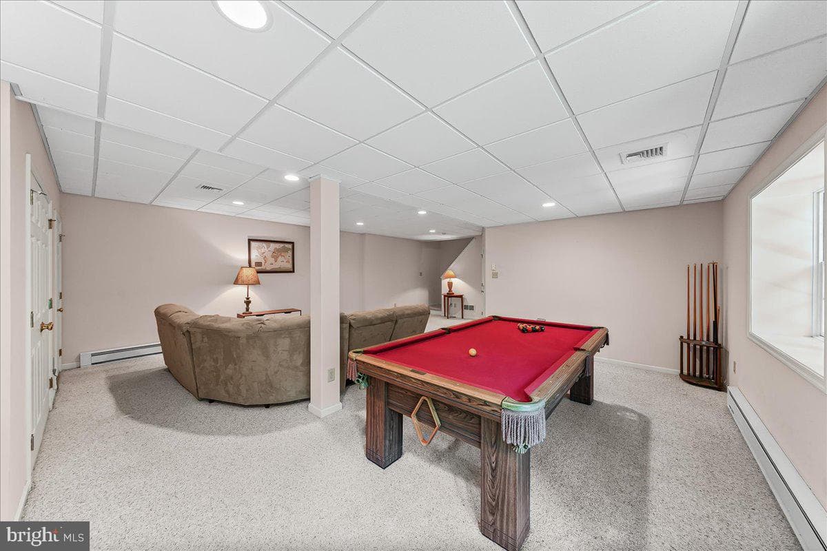 1535 Red Rock Drive photo 30